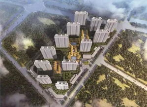 沧州古迹铺今日楼盘 沧州古迹铺今日楼盘