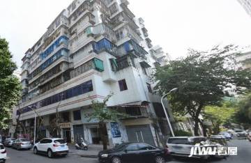 汕头市最新二手房 汕头市最新二手房