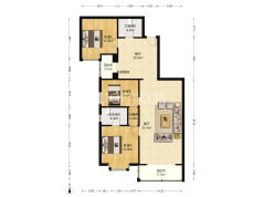 交大嘉园二手房链家 交大嘉园二手房链家