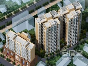 湖南道县最新楼盘 湖南道县最新楼盘