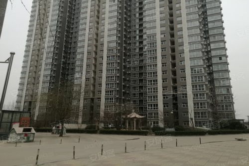 瑞庭物业怎么样 瑞庭物业怎么样