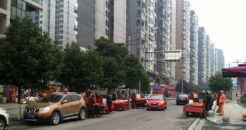 青龙场房价 青龙场房价