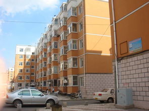 长春南湖附近新楼盘 长春南湖附近新楼盘