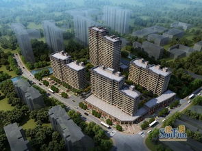 常州清潭房价 常州清潭房价