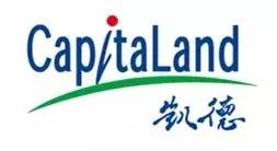 凯德物业有限公司 凯德物业有限公司