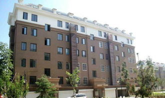 海阳汇景湾二手房 海阳汇景湾二手房