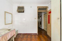 万里城二手房 万里城二手房