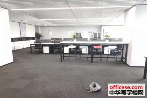 昆明万达物业电话 昆明万达物业电话