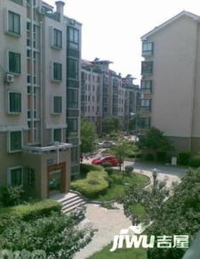 无锡春潮房价 无锡春潮房价
