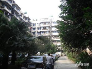 成都二环内二手房 成都二环内二手房