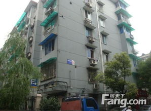 皇亲苑小区 皇亲苑小区