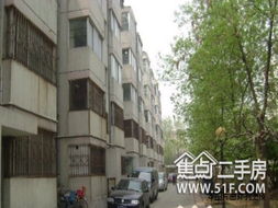 衡阳太平小区二手房