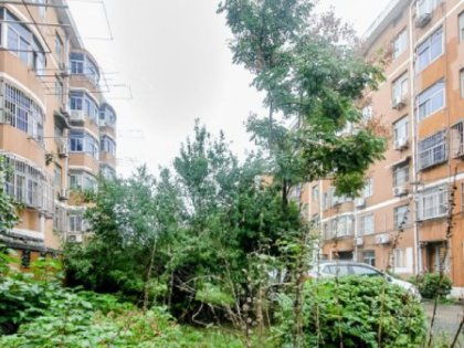 北九峰二手房 北九峰二手房