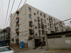 乔屯楼二手房 乔屯楼二手房