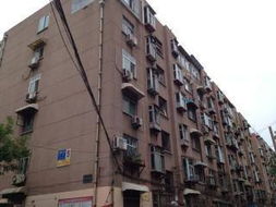 密云花园小区二手房 密云花园小区二手房