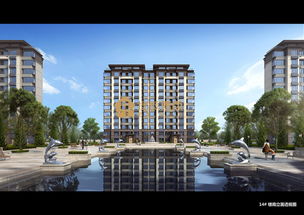 北京天鸿物业管理