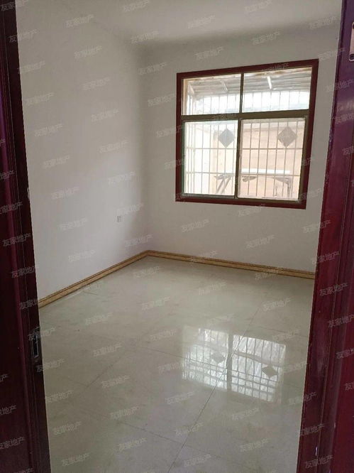 唐河二手房网出售 唐河二手房网出售