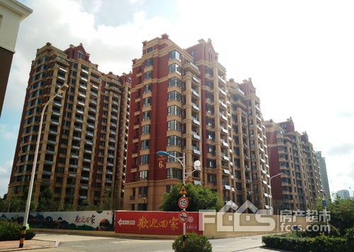 天长在售新楼盘 天长在售新楼盘