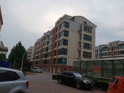 鑫城小区二手房 鑫城小区二手房