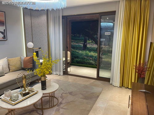 益阳房价多少钱一平米