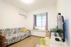 萧山二手房价格 萧山二手房价格