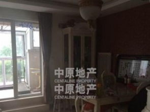 津房物业管理公司