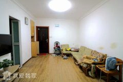 富阳二手房价格 富阳二手房价格