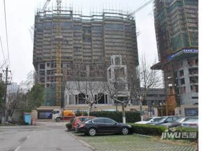 江阴市二手房价