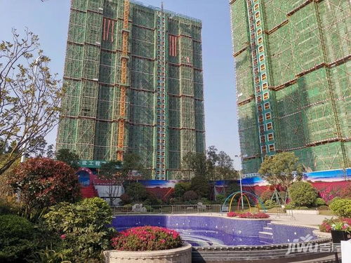 盐亭县新楼盘 盐亭县新楼盘