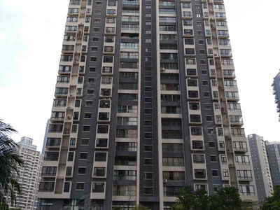 湛江金沙湾附近楼盘