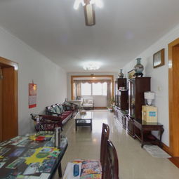 苏州徐家浜二手房