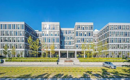 恒通物业怎么样