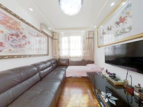 昆山云立方二手房