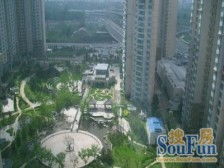 翌景嘉园二手房