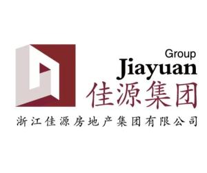 佳源物业有限公司