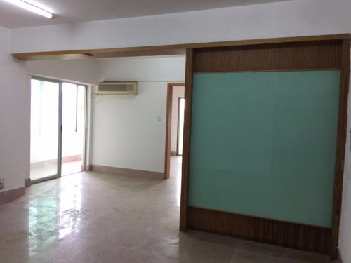 祥龙家园房子出售