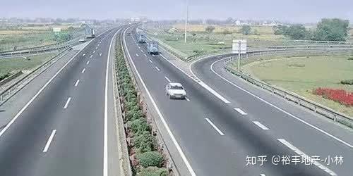 中山未来5年房价走势