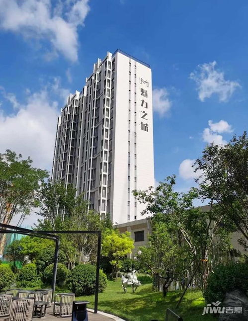 济南新楼盘价格查询