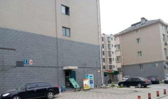 瑞安哪里有房子出租