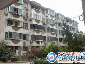 陆郎镇二手房 陆郎镇二手房