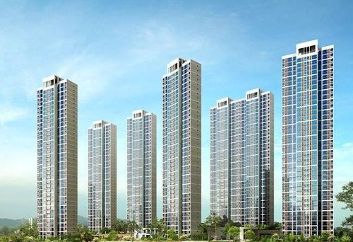 大连旅顺房价新楼盘