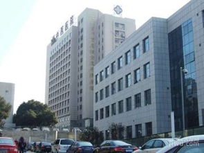 中电颐和家园物业 中电颐和家园物业