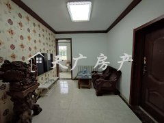 环城北路二手房