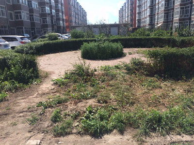 柒季城二手房 柒季城二手房