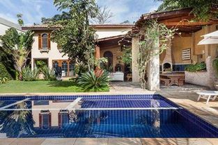 融水房价多少钱一平方