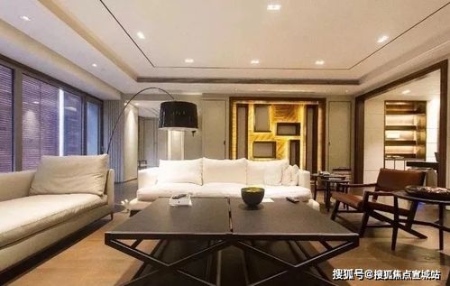 潼港物业的电话 潼港物业的电话