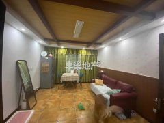 进乡街二手房 进乡街二手房