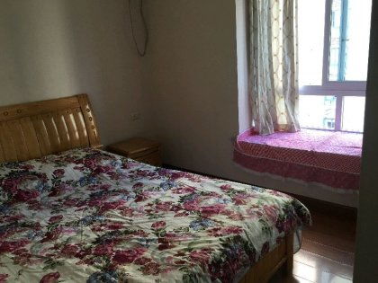 嘉茵苑二手房 嘉茵苑二手房