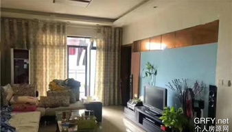 渝中二手房出售 渝中二手房出售