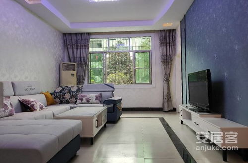 富顺二手房个人出售